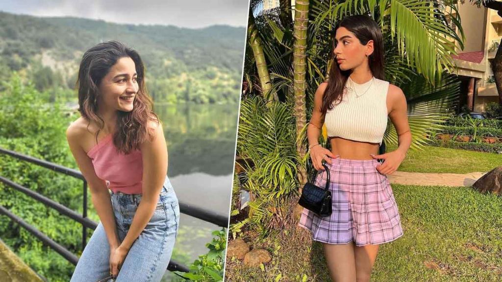 Voice Your Vote: Trendy Tops That Make a Statement